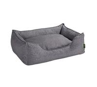 Hunter - Sofa Boston 60x50cm gris