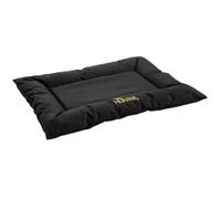 Panier Pour Chien - Hunter - Modèle Antibac - Taille L - 70 X 100 Cm - Résistant À L'eau