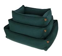 Panier pour chien Kerbl Oliver Vert 85x110x26 cm