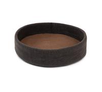 Panier pour chien Kuno H x Ø 16x60cm