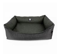 Panier Pour Chien Martin Sellier Real Dreamer