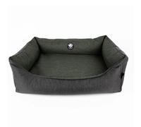 Panier pour chien Martin Sellier Real Dreamer Vert 60 cm