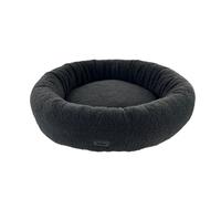 Panier pour chien Nobby Pet Jella Gris 60x16 cm
