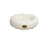 Panier pour chien Nobby Pet Nova Blanc 80 cm