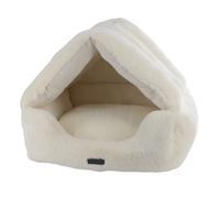 Nobby 61773 Sora Maison Beige 52 x 45 x 40 cm