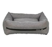 Panier Pour Chien Rectangulaire Trixie Citystyle