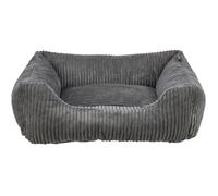 Panier Pour Chien Rectangulaire Trixie Vital Jonna