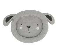 Panier Pour Chien - Trixie - Trixie - Gris - Rectangulaire - Intérieur