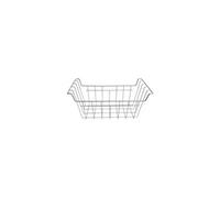 Panier pour congelateur