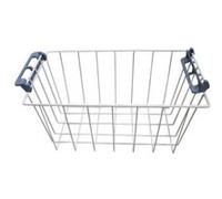 LIEBHERR - PANIER POUR CONGELATEUR