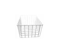 Panier Pour Congelateur Aeg