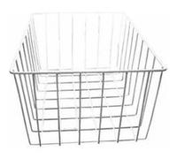 Panier pour congélateur - AEG - Hauteur 175mm - Largeur 205mm - Profondeur 390mm