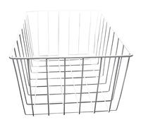 Panier Pour Congelateur Aeg