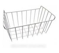 Panier pour congélateur arthur martin electrolux faure