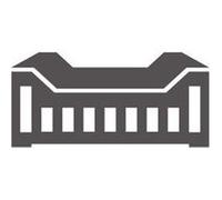 Panier pour Congélateur Bahut Références 7151.1000 1005 1010 1015 Combisteel G