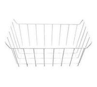 Panier pour congelateur Electrolux 291455100 G