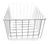 Panier Pour Congélateur Electrolux