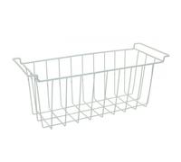 PANIER POUR CONGÉLATEUR INDESIT