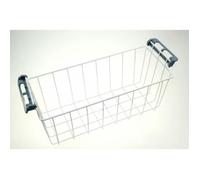 LIEBHERR - PANIER POUR CONGELATEUR LIEBHERR
