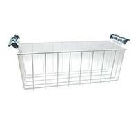 Panier pour congelateur Liebherr 7113553 G