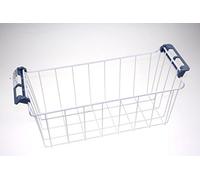 PANIER POUR CONGELATEUR LIEBHERR - 7113627