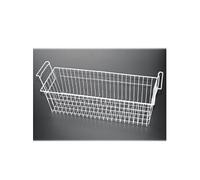 Panier Pour Congélateur Vitré Mastro