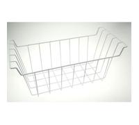 Panier pour congélateur - WHIRLPOOL - D886874 - Plastique - Pièce d'origine - Modèles compatibles