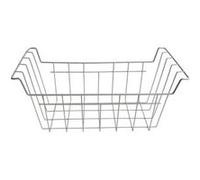 Panier pour congelateur whirlpool G