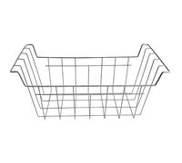Panier pour congélateur WHIRLPOOL WH2010A+E 4801 - Pièce d'origine constructeur - L51,4cm x L24cm x H23cm