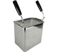 Panier pour Cuiseur à Pâte 14 litres Combisteel Gris G