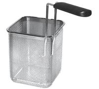 Panier Pour Cuiseur à Pâtes 1/4 Mastro