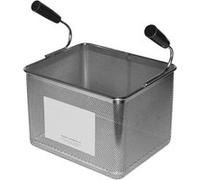 Panier Pour Cuiseur à Pâtes GN 1/2 Virtus 3 G