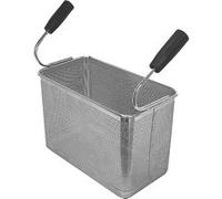 Panier Pour Cuiseur à Pâtes GN 1/3 Virtus 3 G