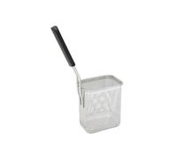 Panier pour cuiseur à pâtes GN1/4 NC G