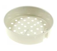 Panier Pour Cuiseur Vapeur Riz Pates Philips