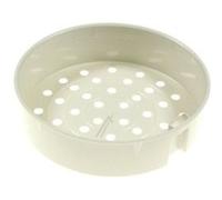 Panier Pour Cuiseur Vapeur Riz Pates Philips