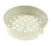 Panier pour cuiseur vapeur riz pâtes Philips - HD3037 996510056506