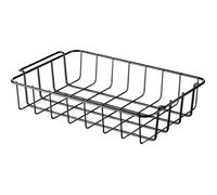 Panier pour Dometic Cool-Ice CI 55 - CI 110 de DOMETIC - Noir - Accessoire pour Réfrigérateur-congélateur