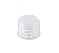 Panier pour filtration à sable 3,028 m³/h - Bestway