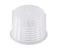 Panier pour filtration à sable Bestway 2006l