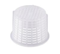 Panier pour filtre à sable 3,028 m3/h Bestway Flowclear (ref 58515)