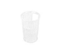 Panier pour filtre à sable Bestway Flowclear (sauf ref. 58515)