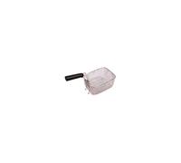 Panier pour friteuse 503222