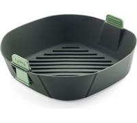 Panier pour friteuse à air de Lékué - XL