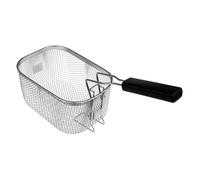 Panier pour friteuse aisi304 Delonghi LN1252