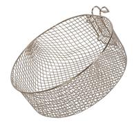 Panier Friteuse SS-992560 MOULINEX - 329241 G