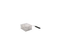 Panier pour friteuse professionnelle de 15 ou 30 litres - - 15 260x280x130mm