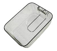 Panier - Friteuse (SS-995786 SEB)