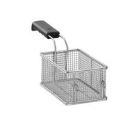 Panier Pour Friteuse Snack Plus I et Snack Plus II