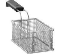 Panier Pour Friteuse Snack Plus I et Snack Plus II